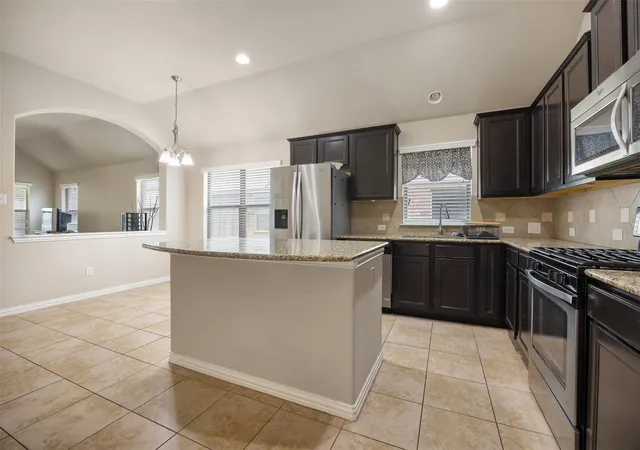 Photo 3 of Single family home for sale at 258 Snow Owl Holw, Buda, TX 78610 | MLS# 7784597 | Listing updated on 2026-09-28