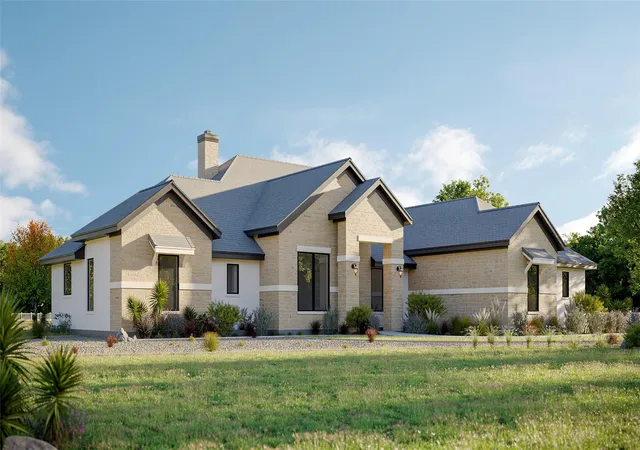 1st image of 368 Joya Dr, Liberty Hill, TX 78642 | MLS# 2630311