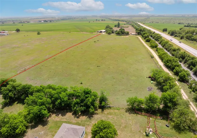 3rd image of 2901 And 2973 S Main St, Taylor, TX 76574 | MLS# 2494219