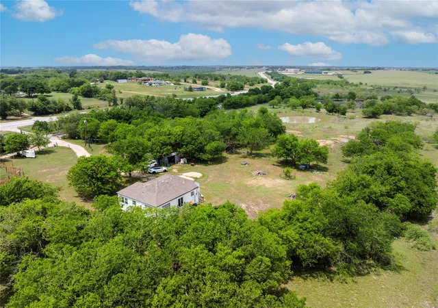 4th image of 2901 And 2973 S Main St, Taylor, TX 76574 | MLS# 2494219