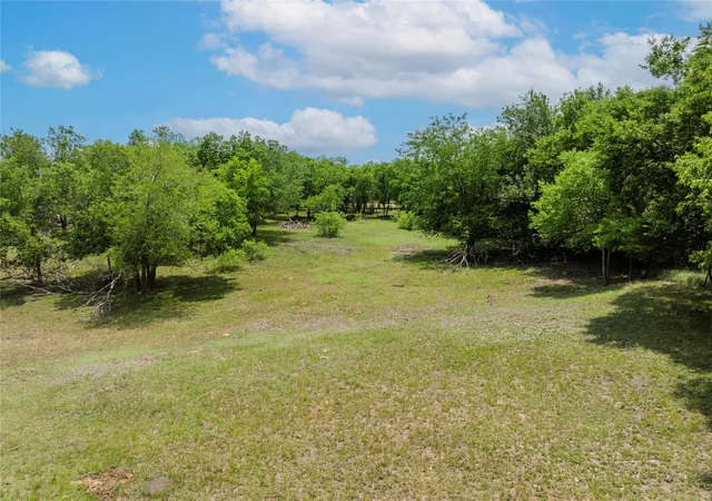 5th image of 2901 And 2973 S Main St, Taylor, TX 76574 | MLS# 2494219