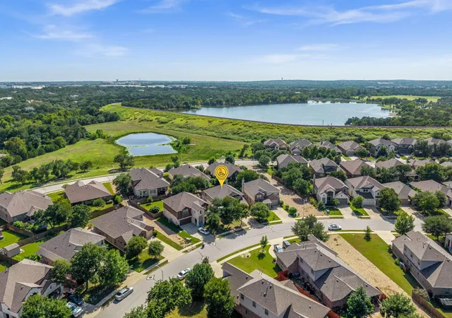2nd image of 2509 Etta May Ln, Leander, TX 78641 | MLS# 2962592