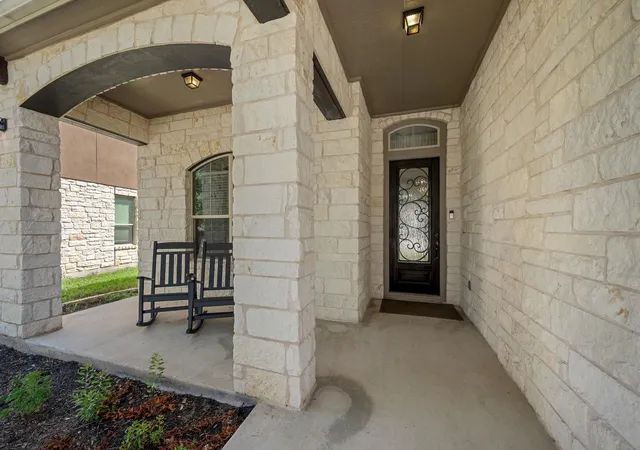 3rd image of 2509 Etta May Ln, Leander, TX 78641 | MLS# 2962592