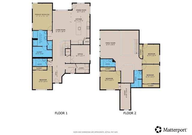 40th image of 2509 Etta May Ln, Leander, TX 78641 | MLS# 2962592