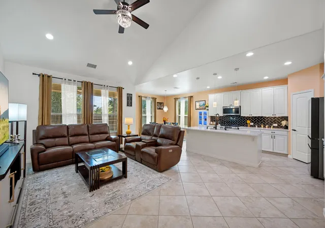 4th image of 2509 Etta May Ln, Leander, TX 78641 | MLS# 2962592