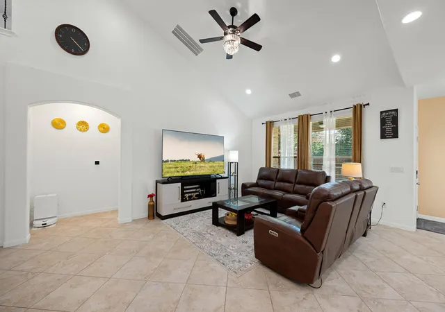 5th image of 2509 Etta May Ln, Leander, TX 78641 | MLS# 2962592