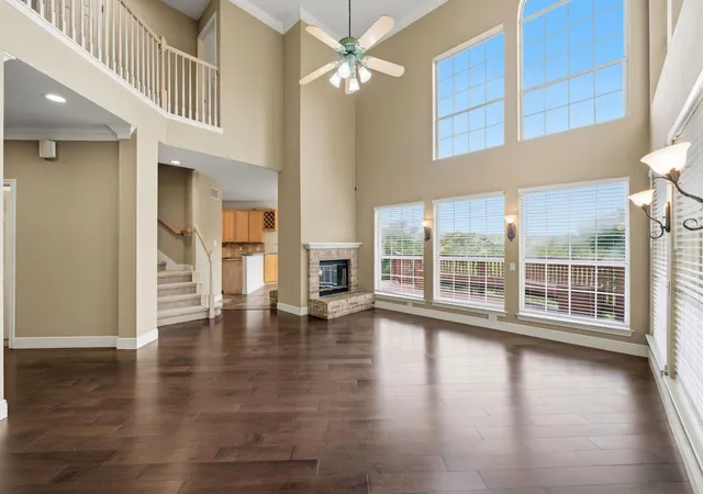 Photo 3 of Single family home for sale at 6604 Strutton Cv, Austin, TX 78759 | MLS# 2392454 | Listing updated on 2026-09-03