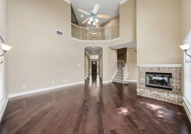 Photo 4 of Single family home for sale at 6604 Strutton Cv, Austin, TX 78759 | MLS# 2392454 | Listing updated on 2026-09-03