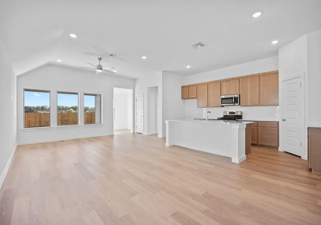 Photo 3 of Single family home for sale at 11012 Mystic Timber Dr, Austin, TX 78754 | MLS# 4228545 | Listing updated on 2026-09-01