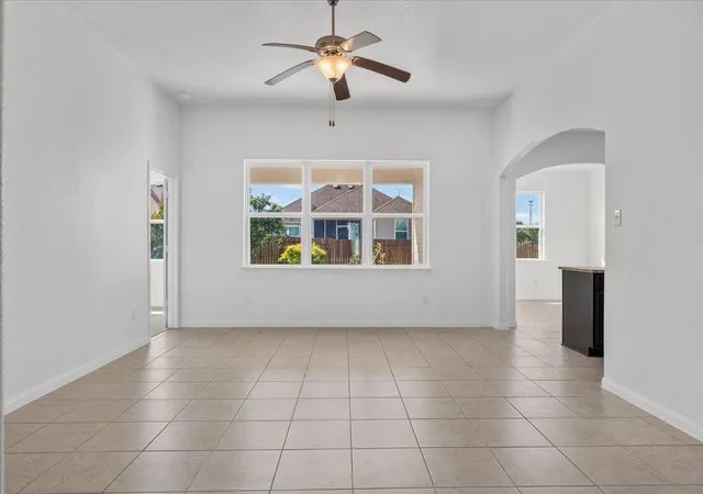 2nd image of 19513 Smith Gin St, Manor, TX 78653 | MLS# 8121733