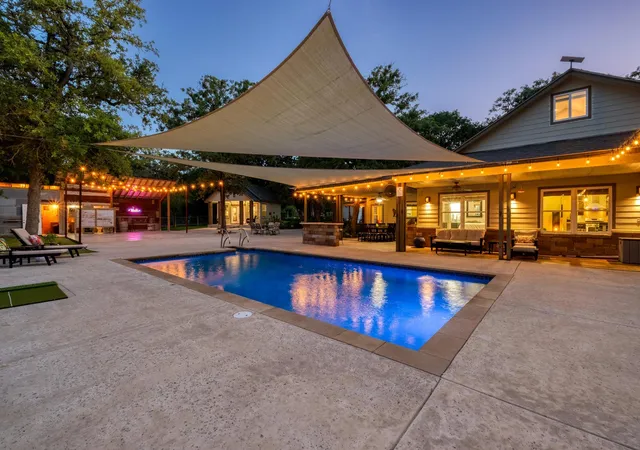 1st image of 1474 County Road B, Lexington, TX 78947 | MLS# 4487215