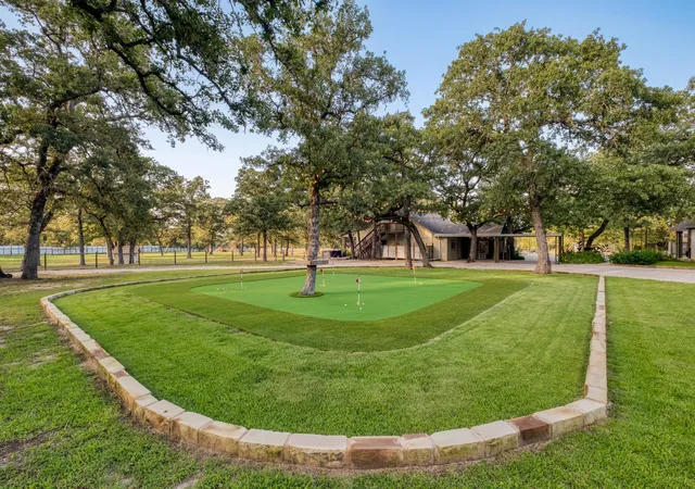 3rd image of 1474 County Road B, Lexington, TX 78947 | MLS# 4487215