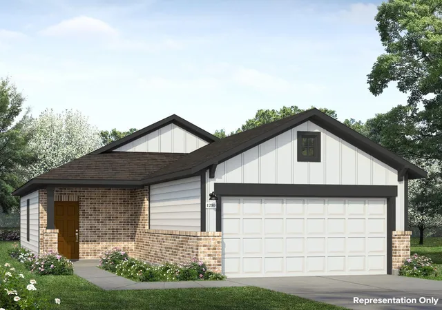 1st image of 2408 Croaker Crk, San Antonio, TX 78245 | MLS# 6945523