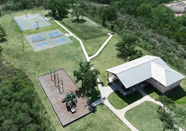 3rd image of 2408 Croaker Crk, San Antonio, TX 78245 | MLS# 6945523