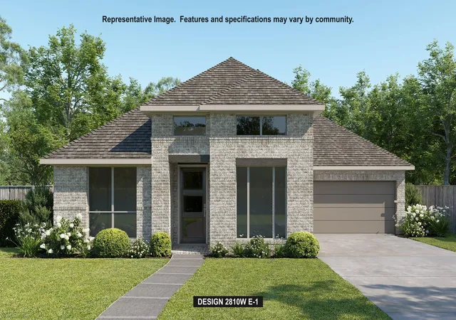 1st image of 166 Kingswood Dr, Elgin, TX 78621 | MLS# 4491252