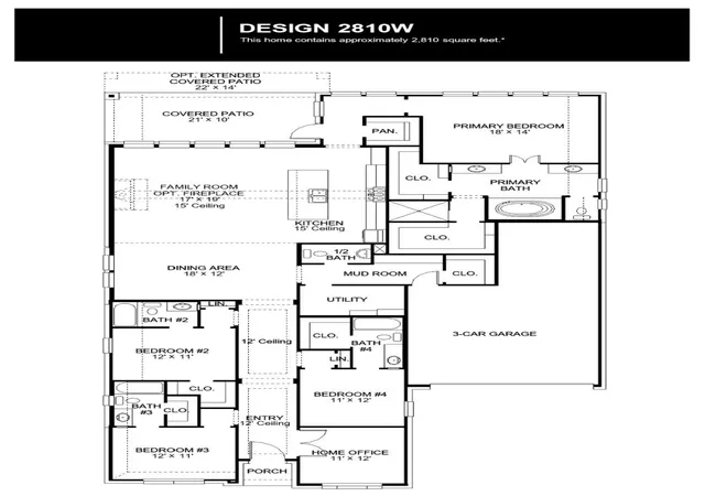 2nd image of 166 Kingswood Dr, Elgin, TX 78621 | MLS# 4491252