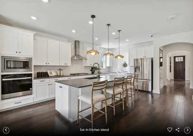 19th image of 3021 Delaware St, Leander, TX 78641 | MLS# 1824504