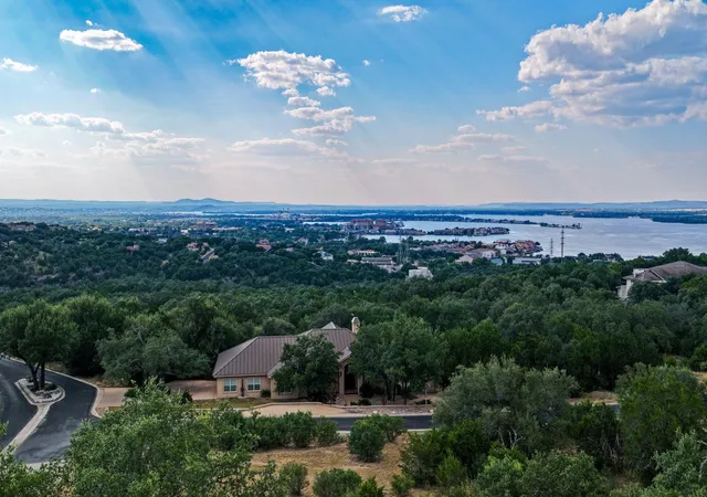 12th image of Tbd Mountain Dew Rd, Horseshoe Bay, TX 78657 | MLS# 1466999