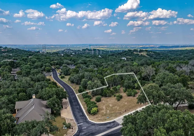 2nd image of Tbd Mountain Dew Rd, Horseshoe Bay, TX 78657 | MLS# 1466999