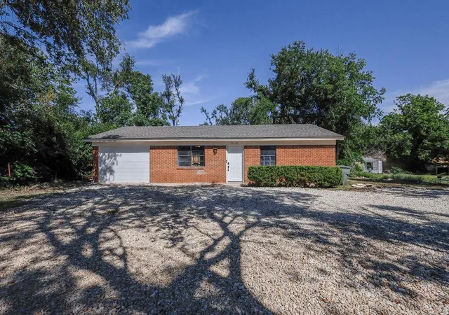 1st image of 11719 Roselle St W, Belton, TX 76513 | MLS# 4453120