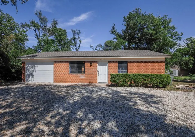 2nd image of 11719 Roselle St W, Belton, TX 76513 | MLS# 4453120