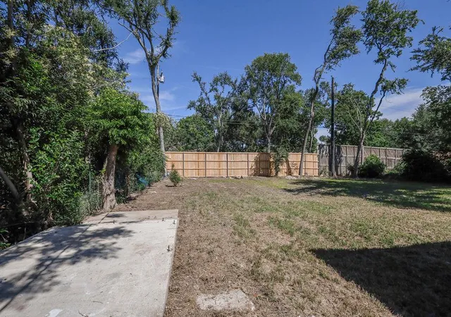 3rd image of 11719 Roselle St W, Belton, TX 76513 | MLS# 4453120