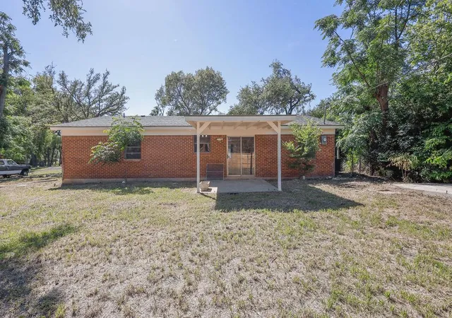 4th image of 11719 Roselle St W, Belton, TX 76513 | MLS# 4453120