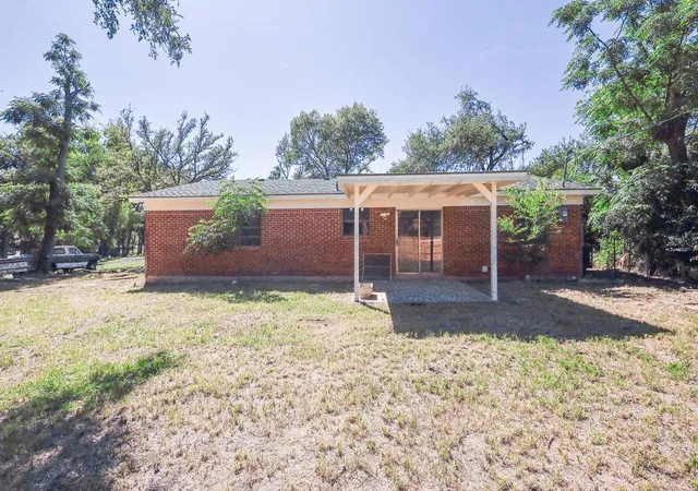 5th image of 11719 Roselle St W, Belton, TX 76513 | MLS# 4453120