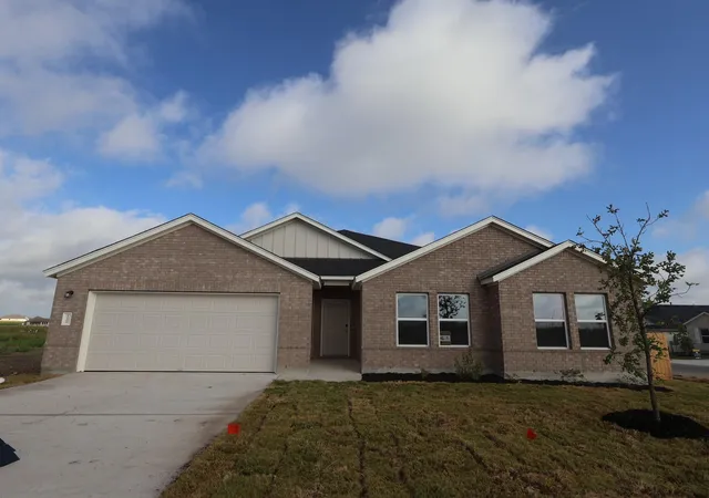1st image of 12500 Setting Peak Ln, Buda, TX 78610 | MLS# 5403303