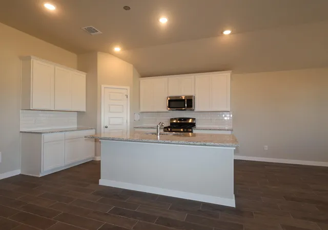 4th image of 12500 Setting Peak Ln, Buda, TX 78610 | MLS# 5403303
