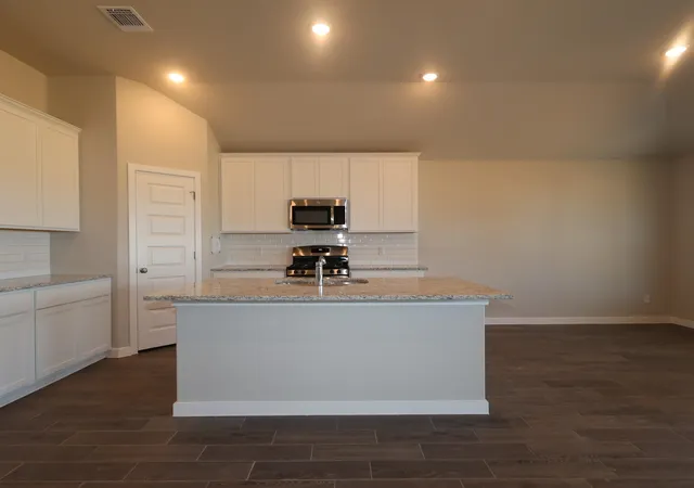 5th image of 12500 Setting Peak Ln, Buda, TX 78610 | MLS# 5403303