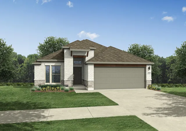 Photo 1 of Single family home for sale at 4709 Native Pearl, Austin, TX 78754 | MLS# 1374104 | Listing updated on 2026-07-24