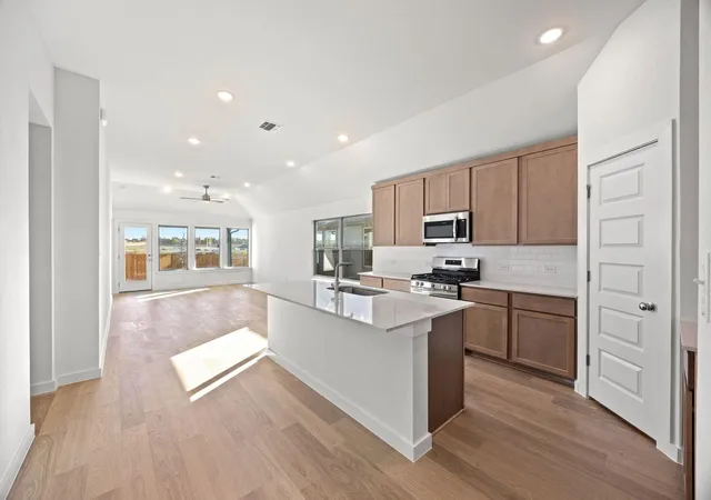 Photo 3 of Single family home for sale at 4709 Native Pearl, Austin, TX 78754 | MLS# 1374104 | Listing updated on 2026-07-24