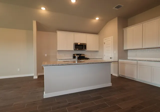Photo 1 of Single family home for sale at 10209 Majestic Hawk Way, Buda, TX 78610 | MLS# 5445240 | Listing updated on 2026-10-05