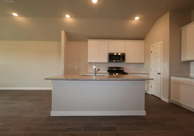 Photo 2 of Single family home for sale at 10209 Majestic Hawk Way, Buda, TX 78610 | MLS# 5445240 | Listing updated on 2026-10-05