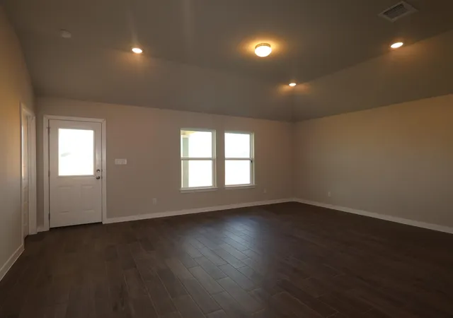 Photo 4 of Single family home for sale at 10209 Majestic Hawk Way, Buda, TX 78610 | MLS# 5445240 | Listing updated on 2026-10-05