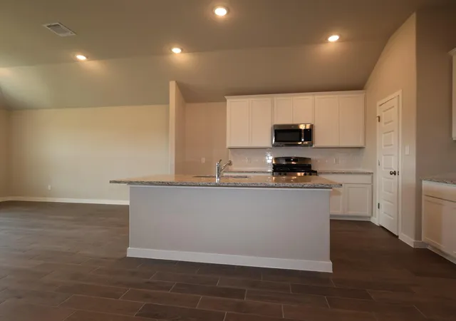 Photo 3 of Single family home for sale at 10209 Majestic Hawk Way, Buda, TX 78610 | MLS# 5445240 | Listing updated on 2026-10-05