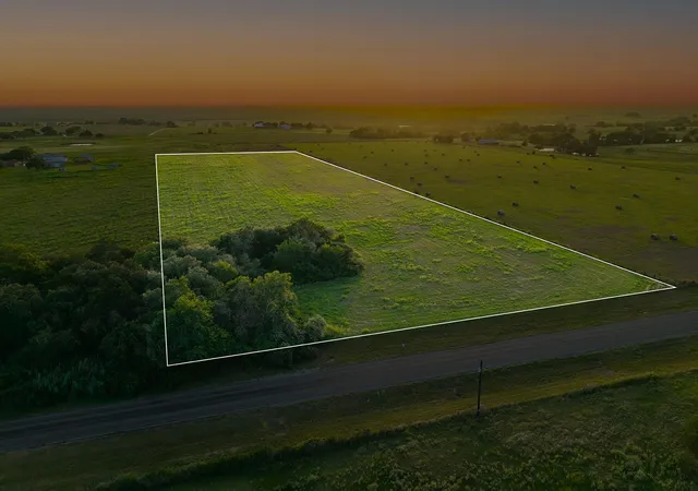 2nd image of Tbd Fm 2672, Schulenburg, TX 78956 | MLS# 5346124