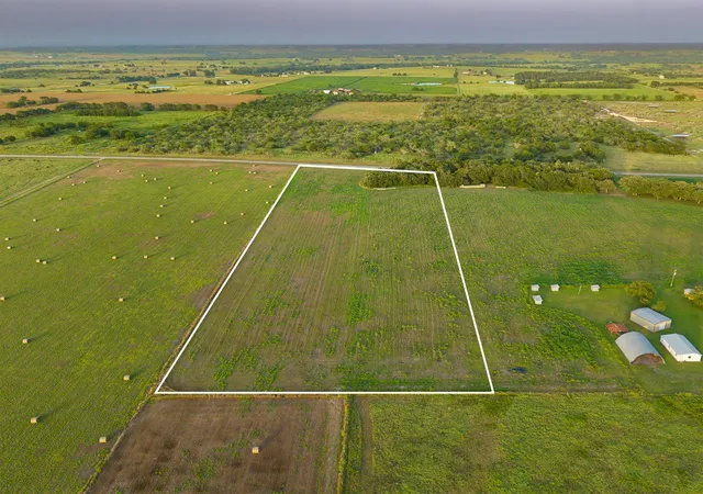 3rd image of Tbd Fm 2672, Schulenburg, TX 78956 | MLS# 5346124