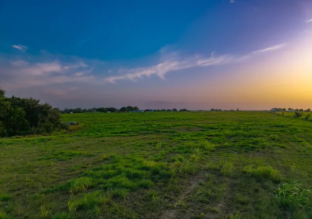 5th image of Tbd Fm 2672, Schulenburg, TX 78956 | MLS# 5346124