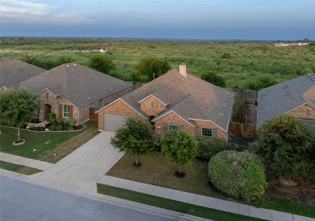 1st image of 188 Nautical Loop, Kyle, TX 78640 | MLS# 3427690