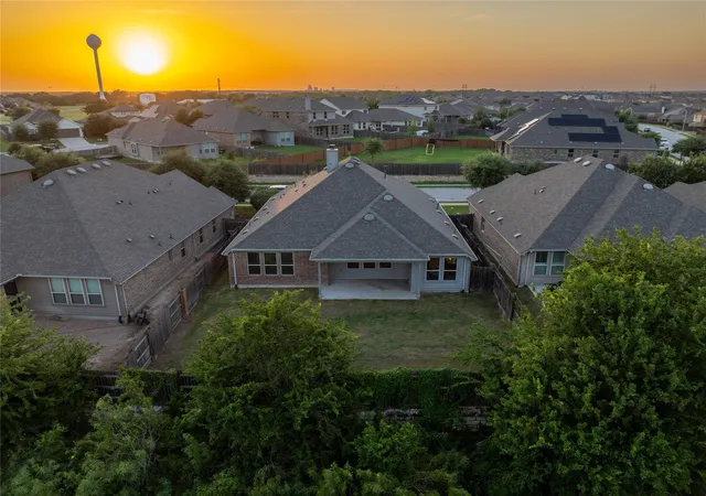 2nd image of 188 Nautical Loop, Kyle, TX 78640 | MLS# 3427690