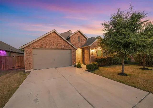 3rd image of 188 Nautical Loop, Kyle, TX 78640 | MLS# 3427690