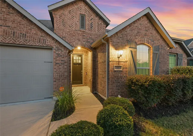 4th image of 188 Nautical Loop, Kyle, TX 78640 | MLS# 3427690