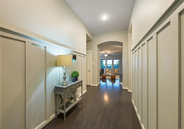 5th image of 188 Nautical Loop, Kyle, TX 78640 | MLS# 3427690