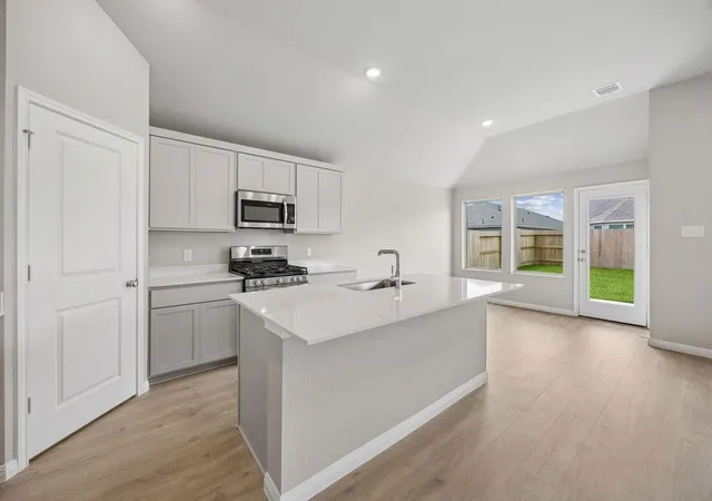 Photo 3 of Single family home for sale at 4729 Bridwell, Austin, TX 78754 | MLS# 9952004 | Listing updated on 2026-10-14