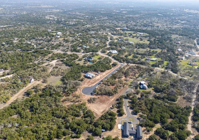 Photo 3 of Land for sale at 9 Lot Spring Oak Dr, Dripping Springs, TX 78620 | MLS# 2029177 | Listing updated on 2026-08-14