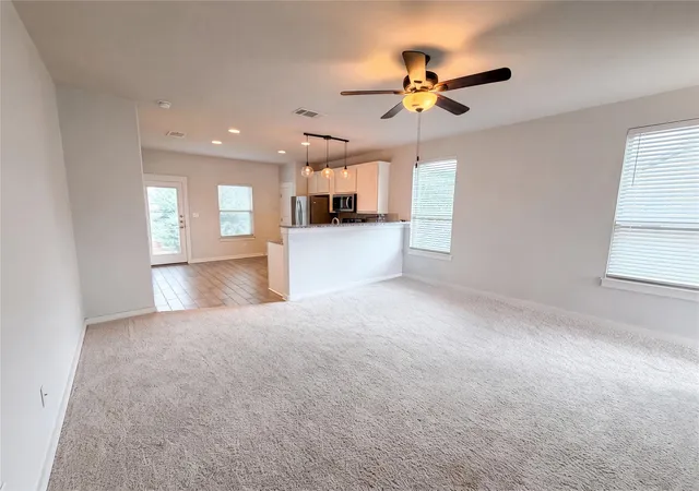 Photo 3 of Single family home for sale at 105 Syrah Ct, Leander, TX 78641 | MLS# 7820758 | Listing updated on 2026-09-10