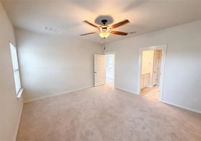 Photo 3 of Single family home for sale at 105 Syrah Ct, Leander, TX 78641 | MLS# 7820758 | Listing updated on 2026-09-10