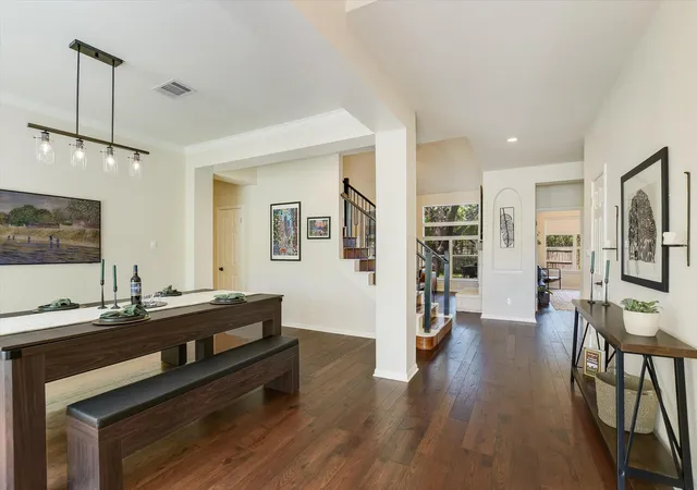 Photo 4 of Single family home for sale at 5913 Republic Of Texas Blvd, Austin, TX 78735 | MLS# 2377714 | Listing updated on 2026-10-08